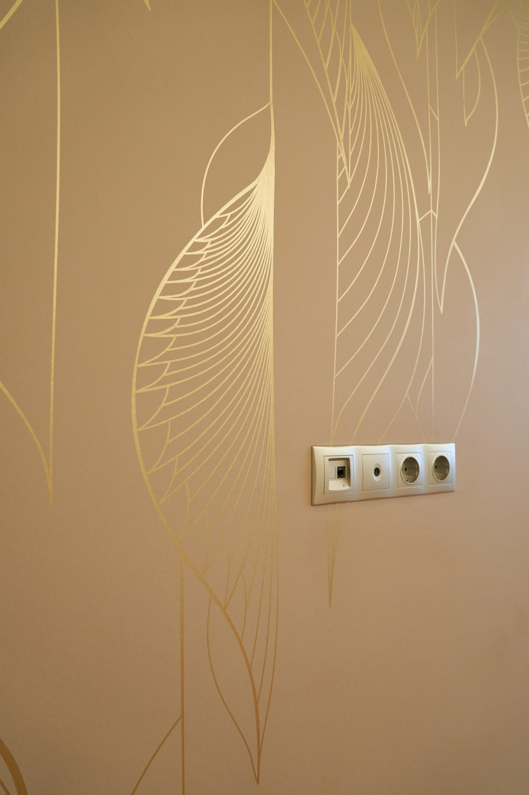 ЖК Розмарин