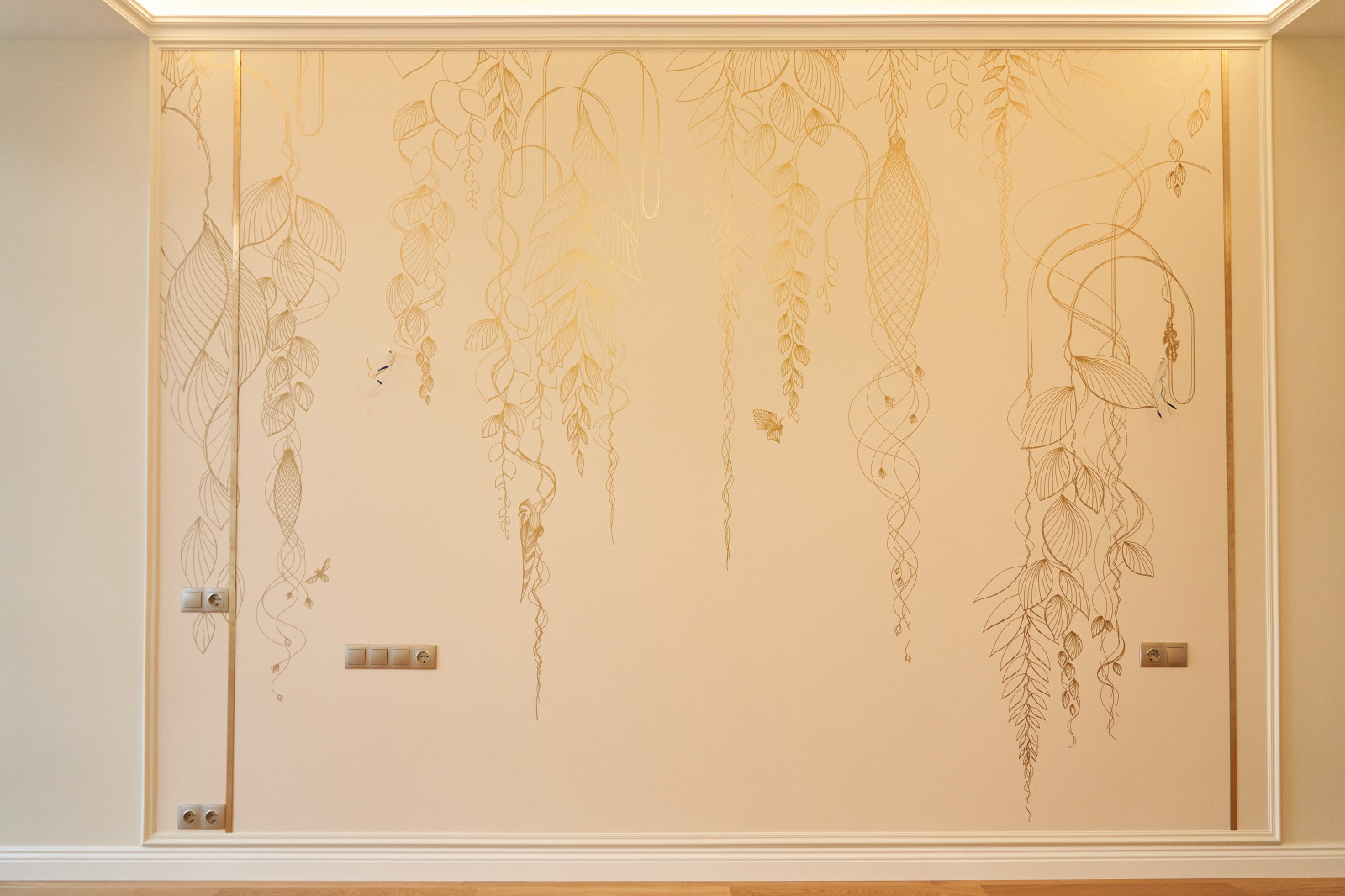 ЖК Розмарин