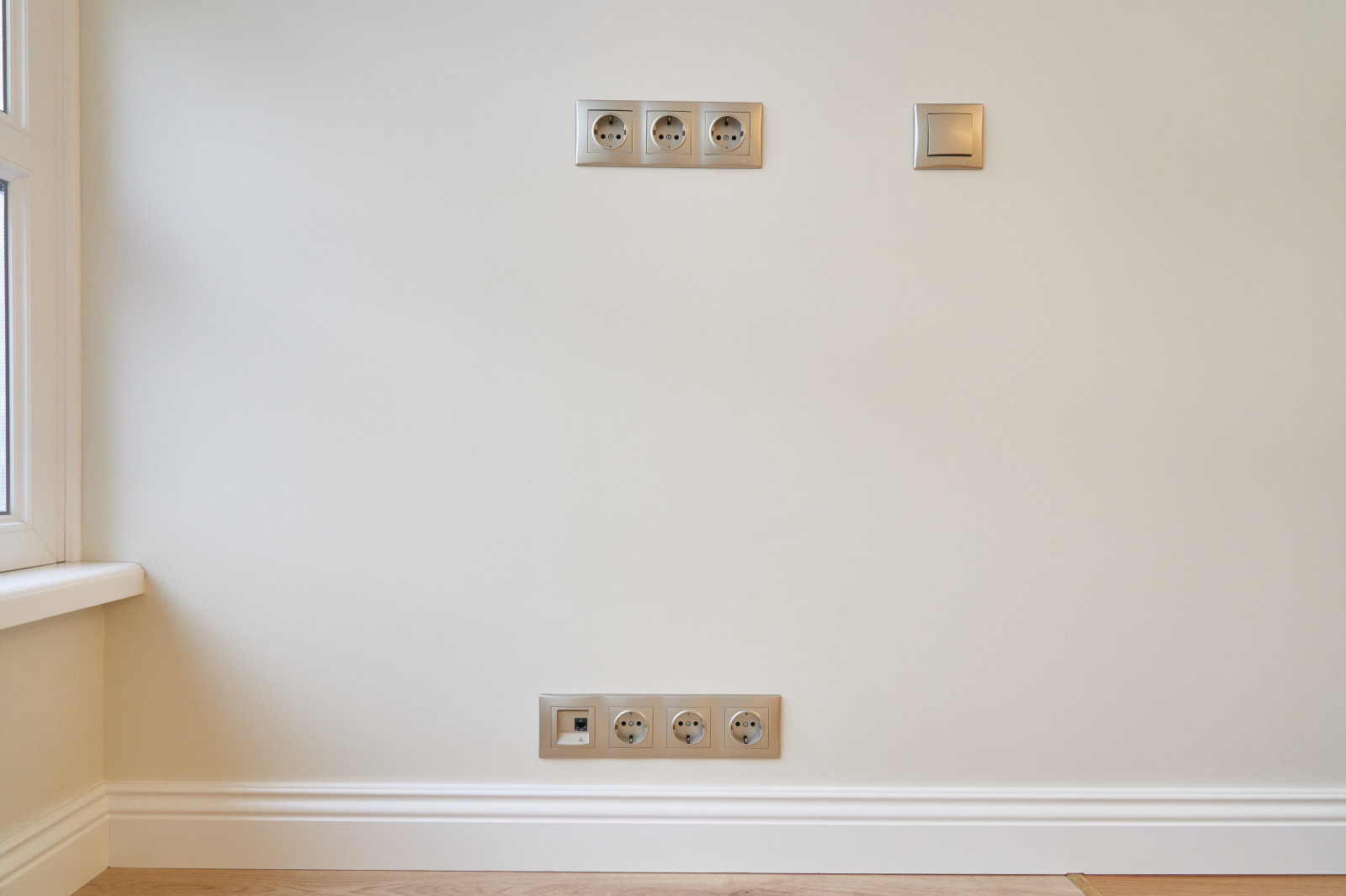 ЖК Розмарин