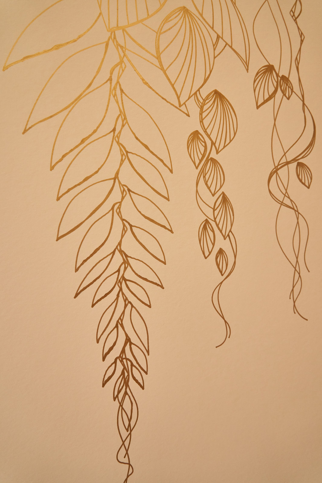 ЖК Розмарин