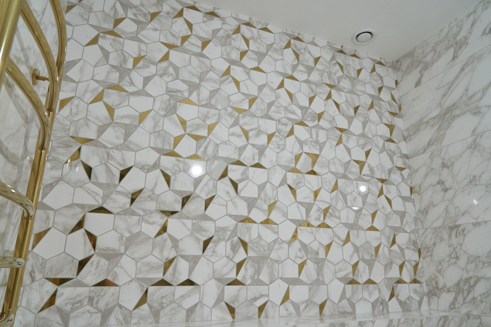 ЖК Розмарин