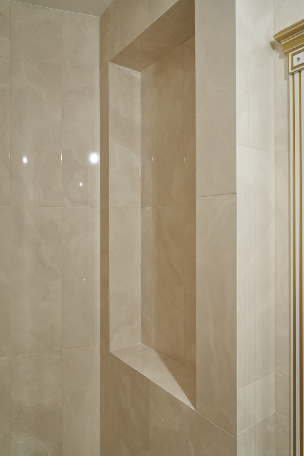 ЖК Розмарин