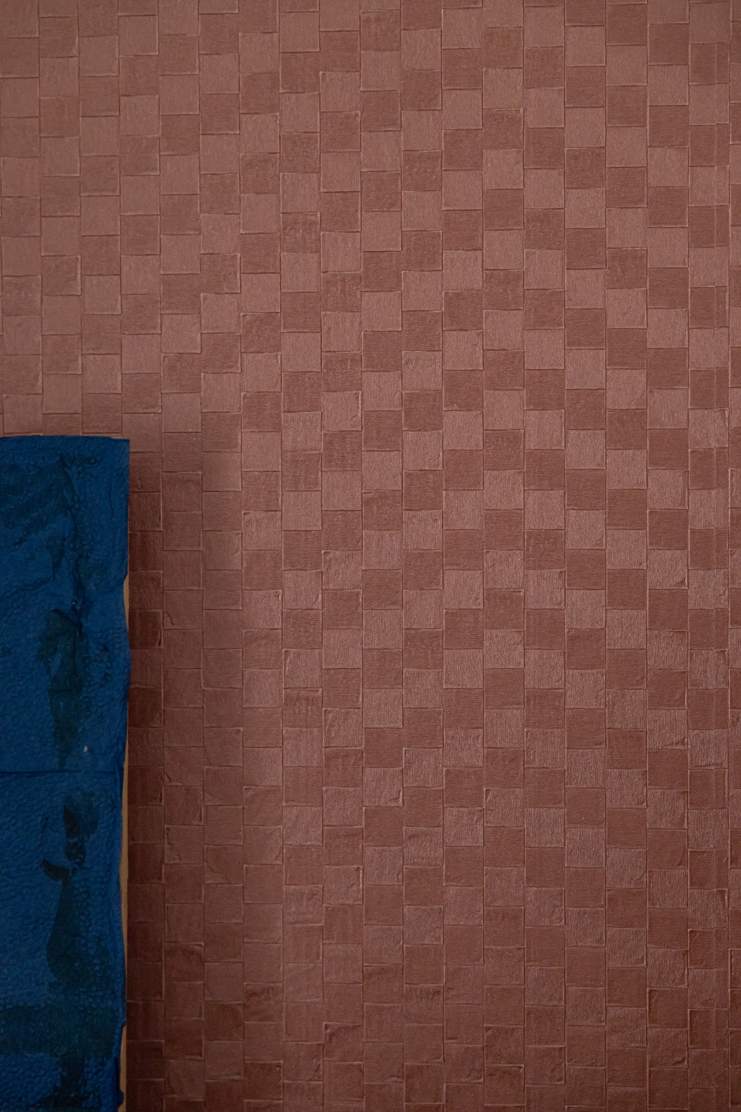 м-рн Чистые пруды