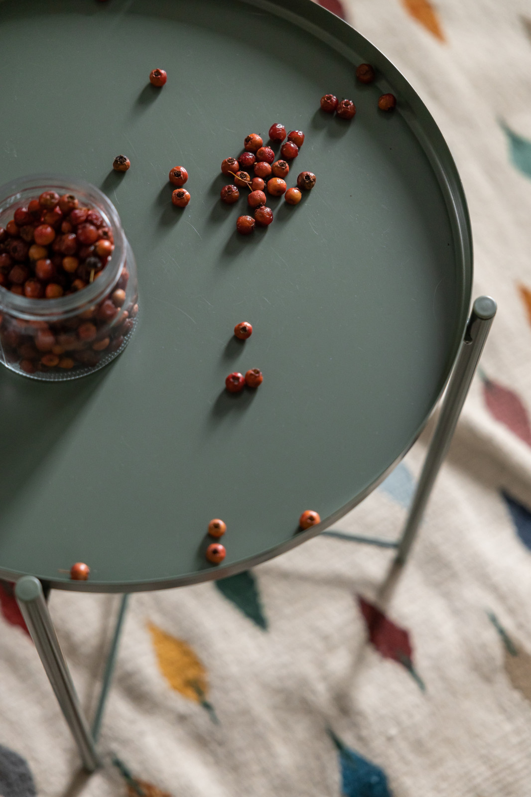 м-рн Чистые пруды