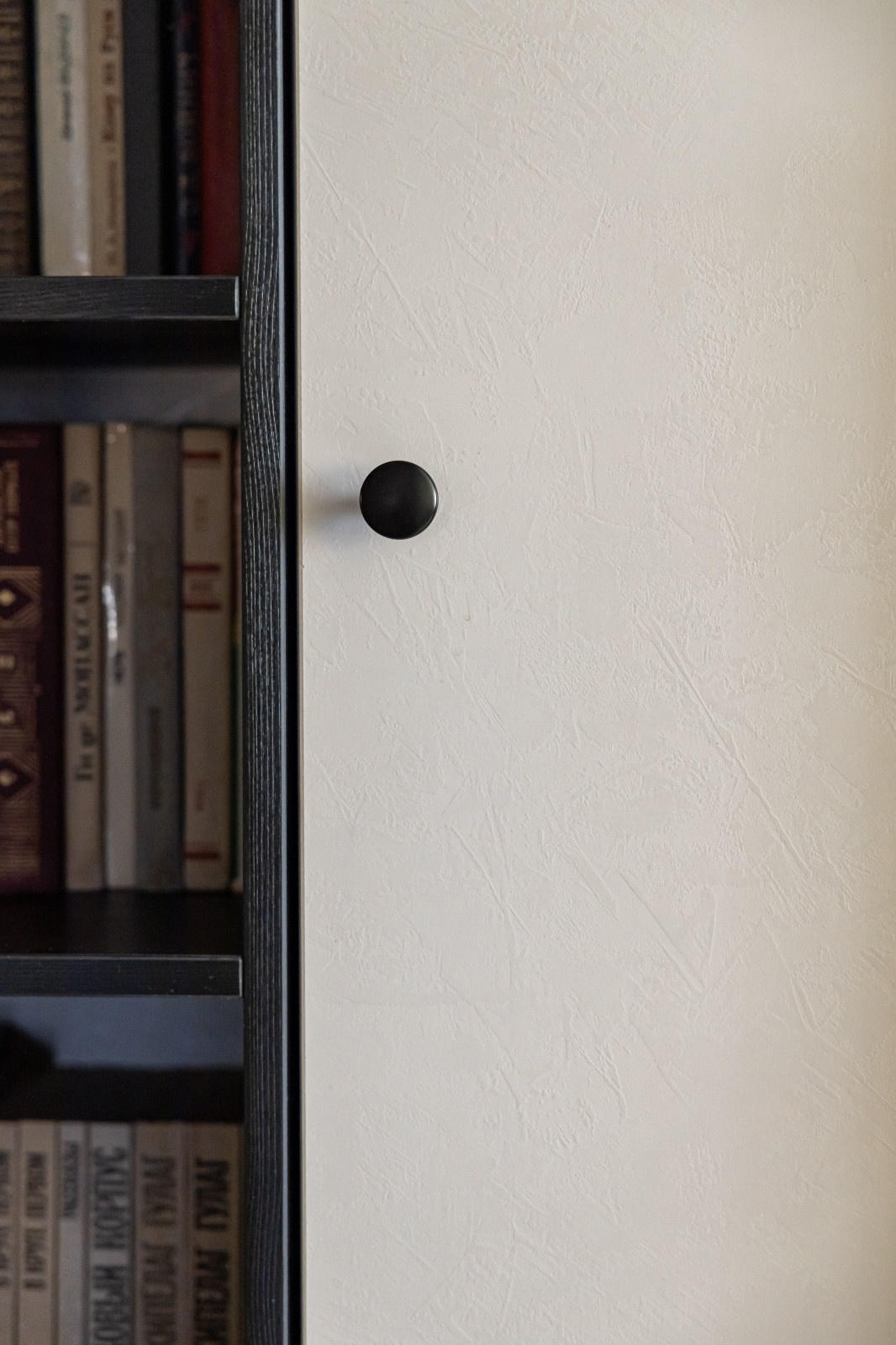 м-рн Чистые пруды