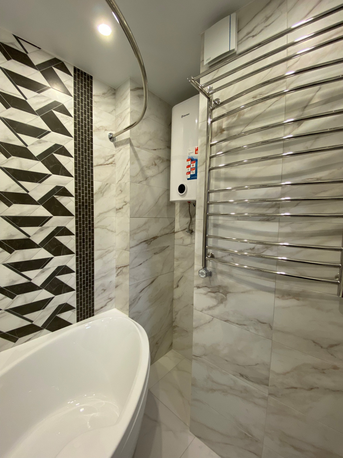 1-к. кв. - 26-я л. ВО д. 7