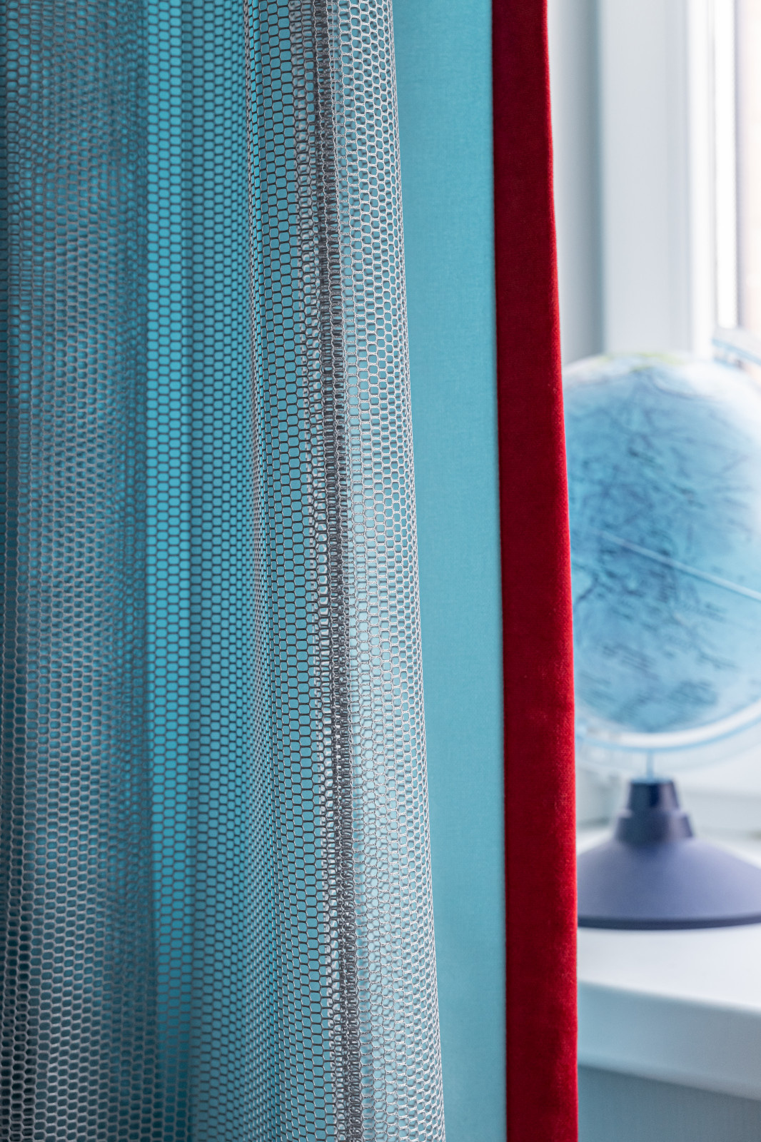 Урицкого ул