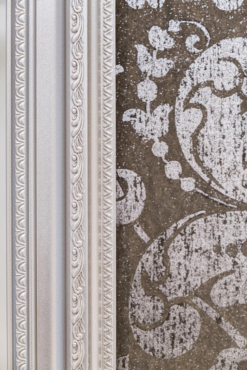 Жилой дом в п."Трувиль"