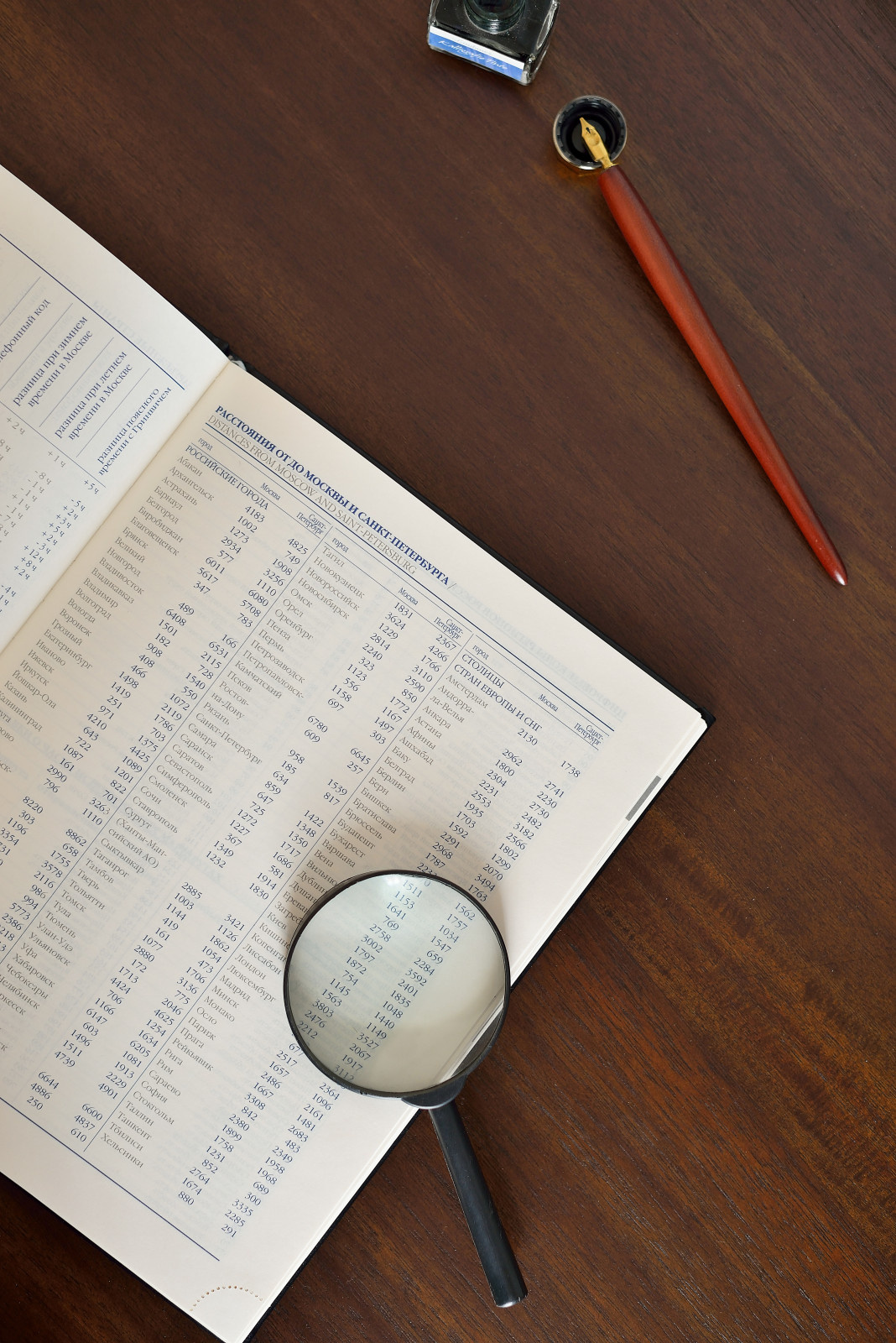 Апартаменты для сдачи в аренду