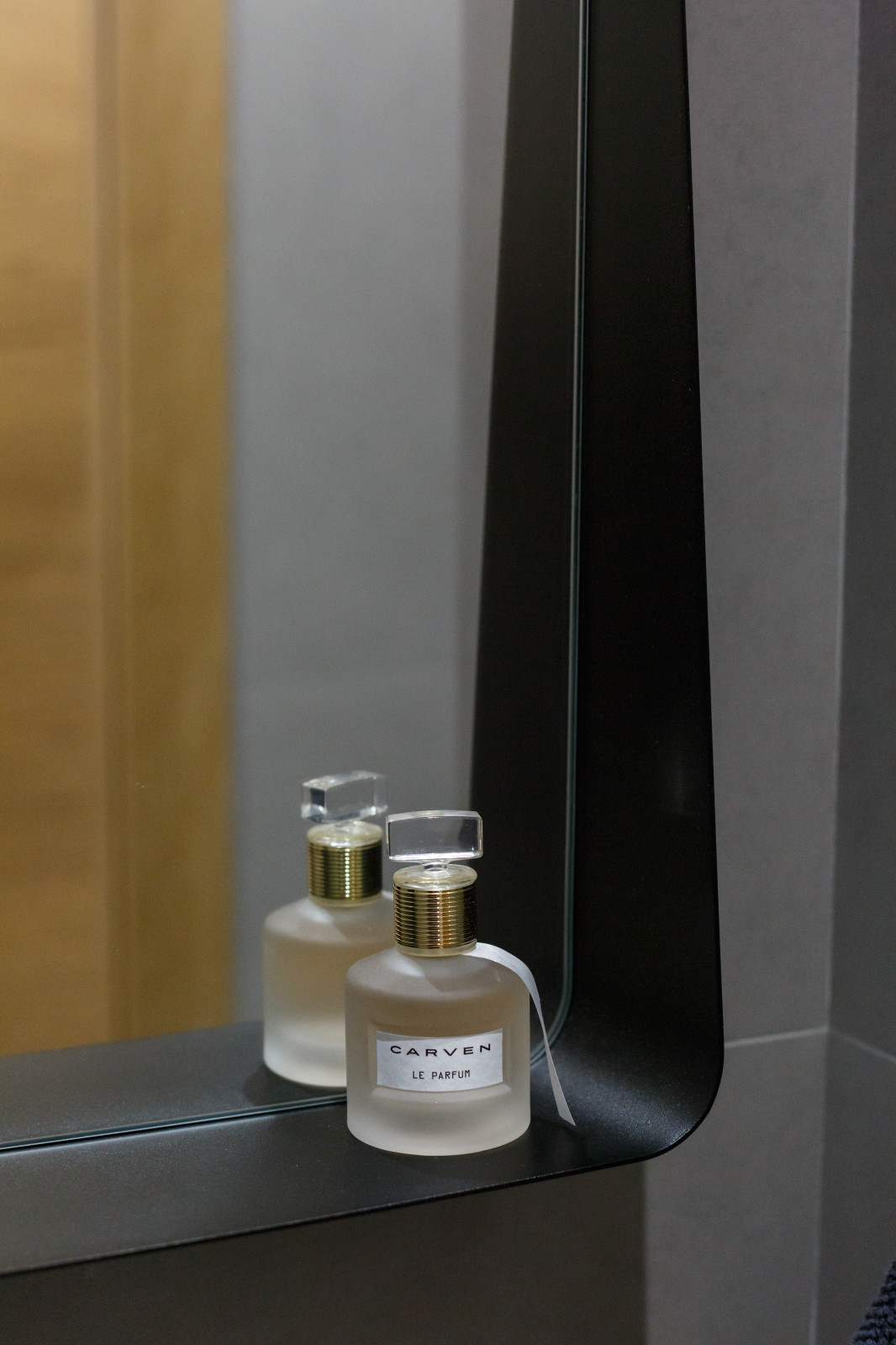 2-к квартира СПб