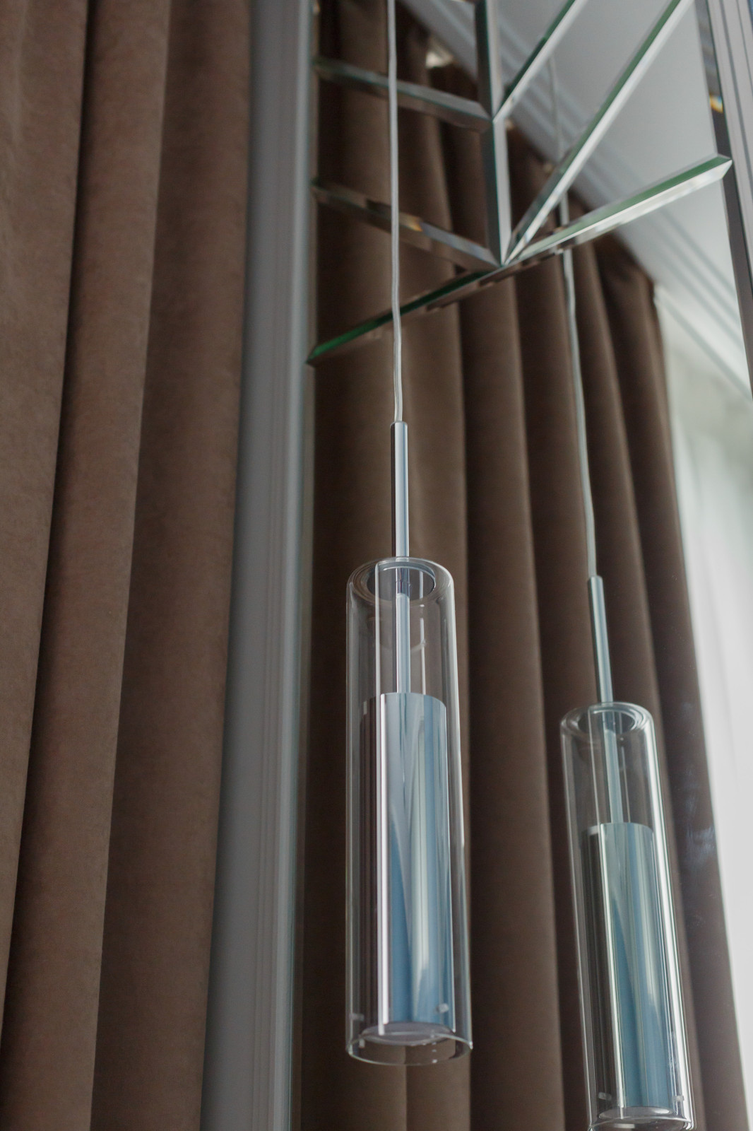 2-к квартира СПб