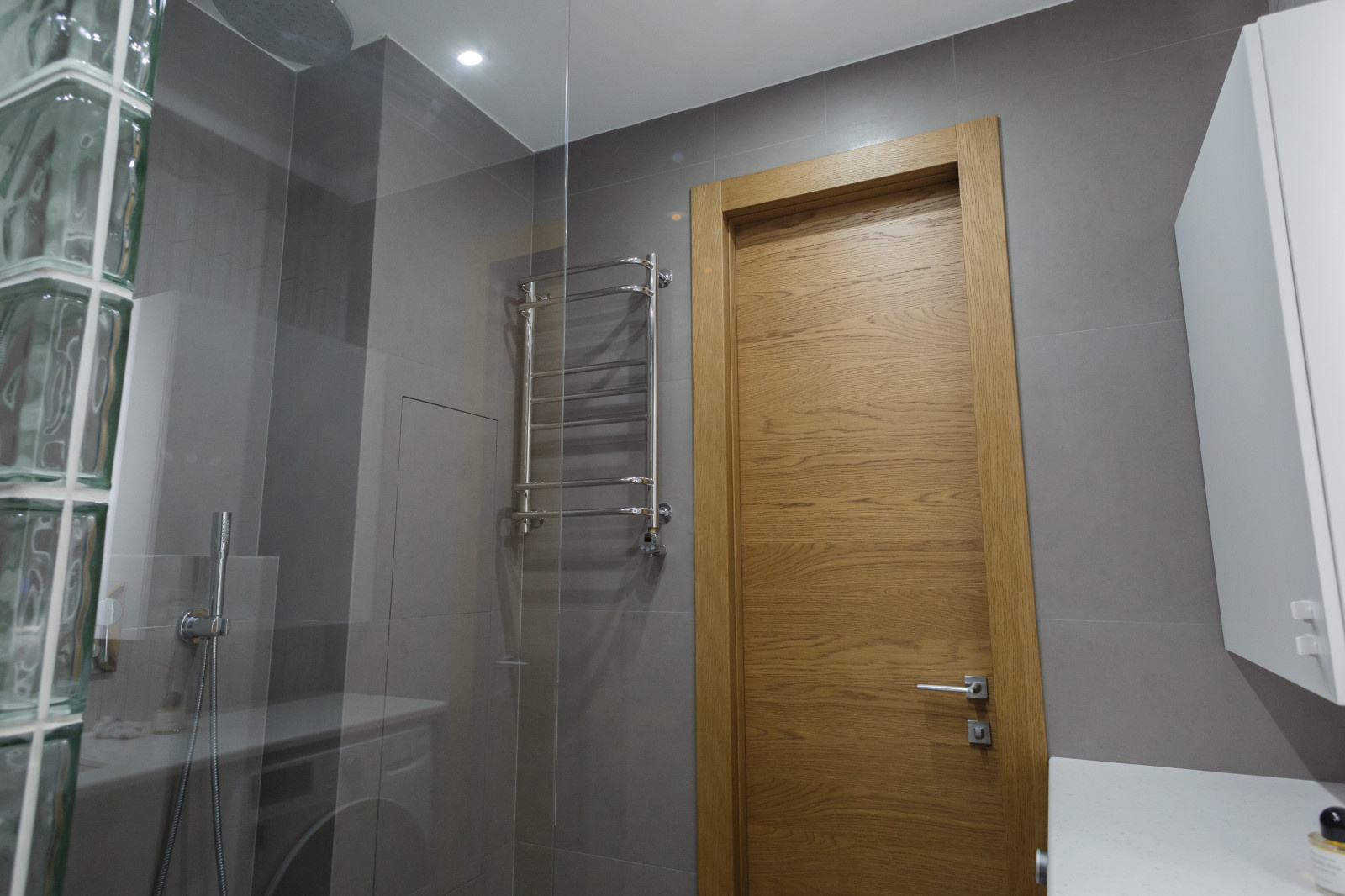 2-к квартира СПб