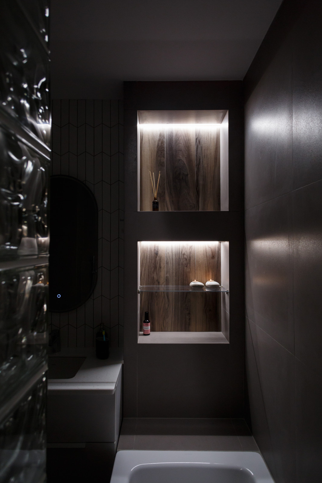 2-к квартира СПб