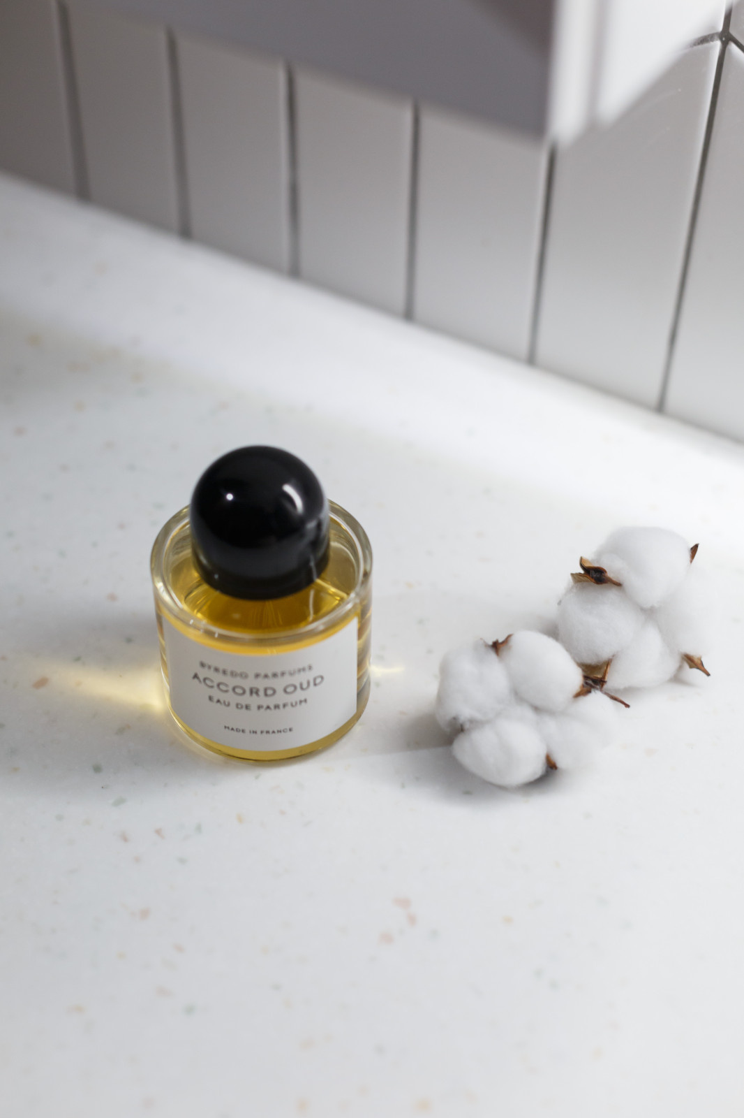 2-к квартира СПб