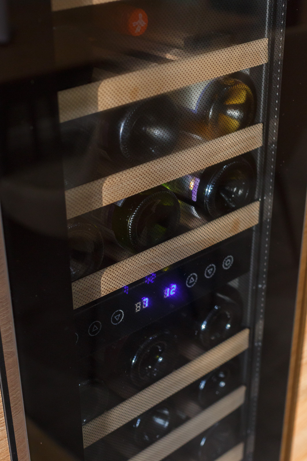 2-к квартира СПб