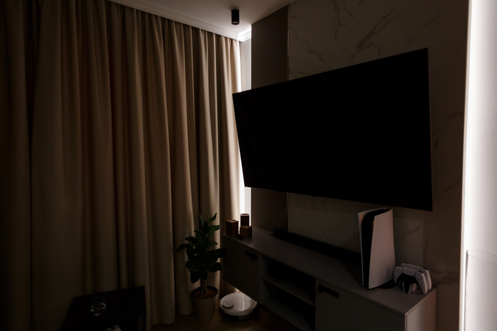 2-к квартира СПб