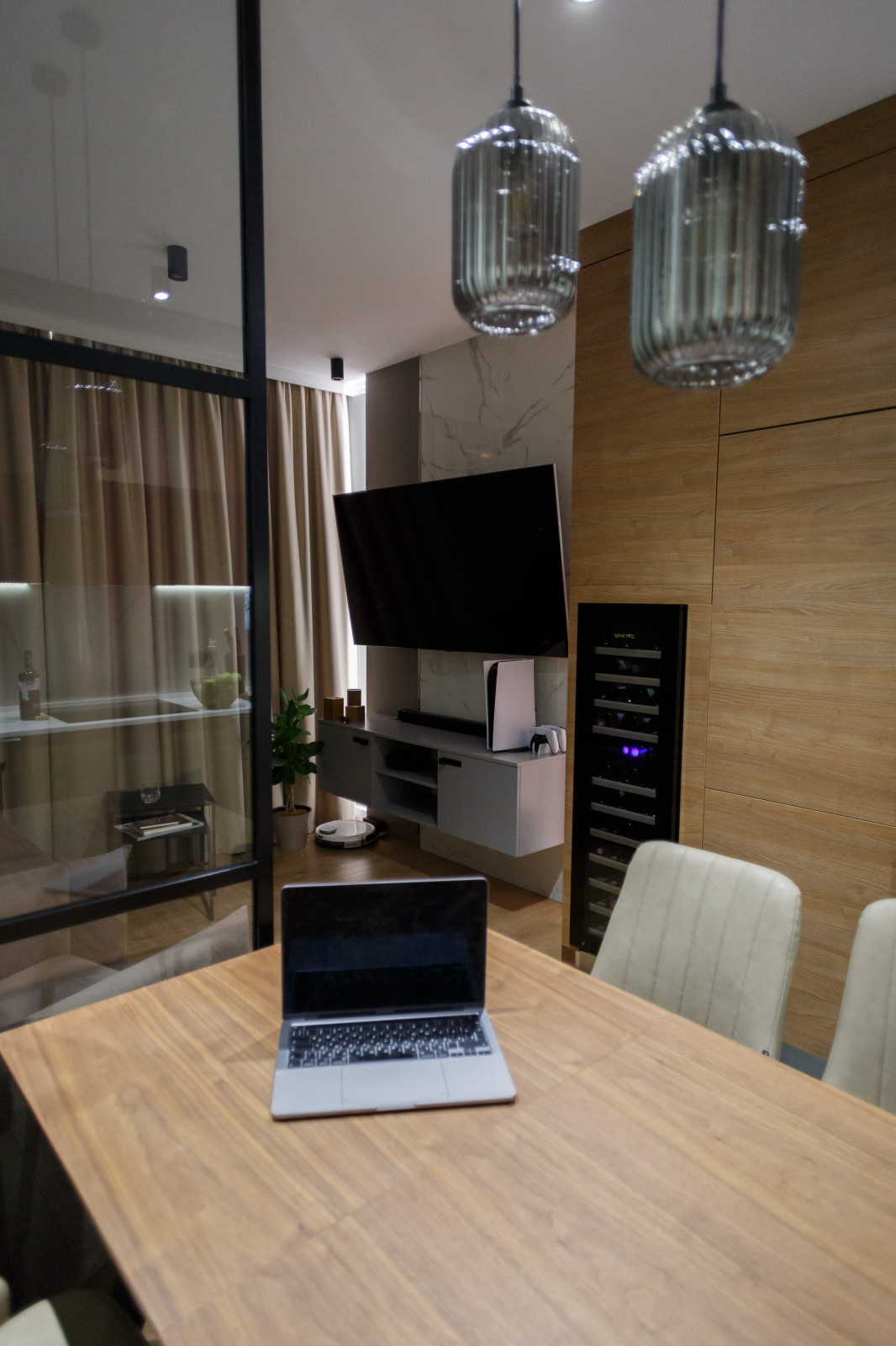 2-к квартира СПб