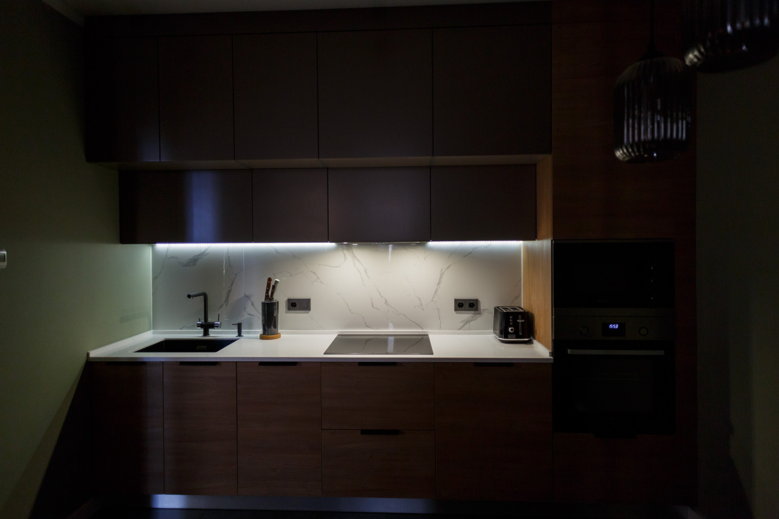 2-к квартира СПб