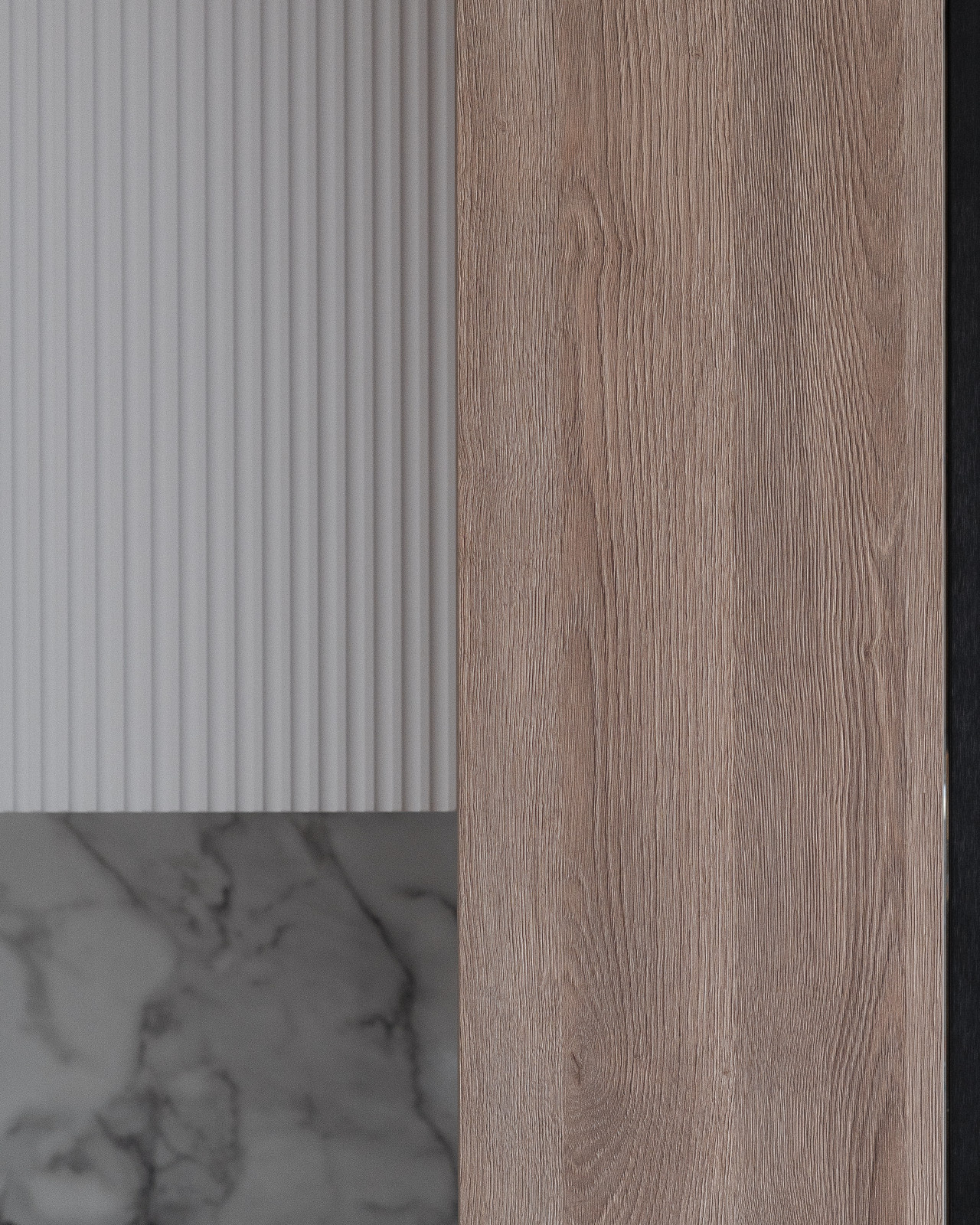 Фото для производителя кухонь