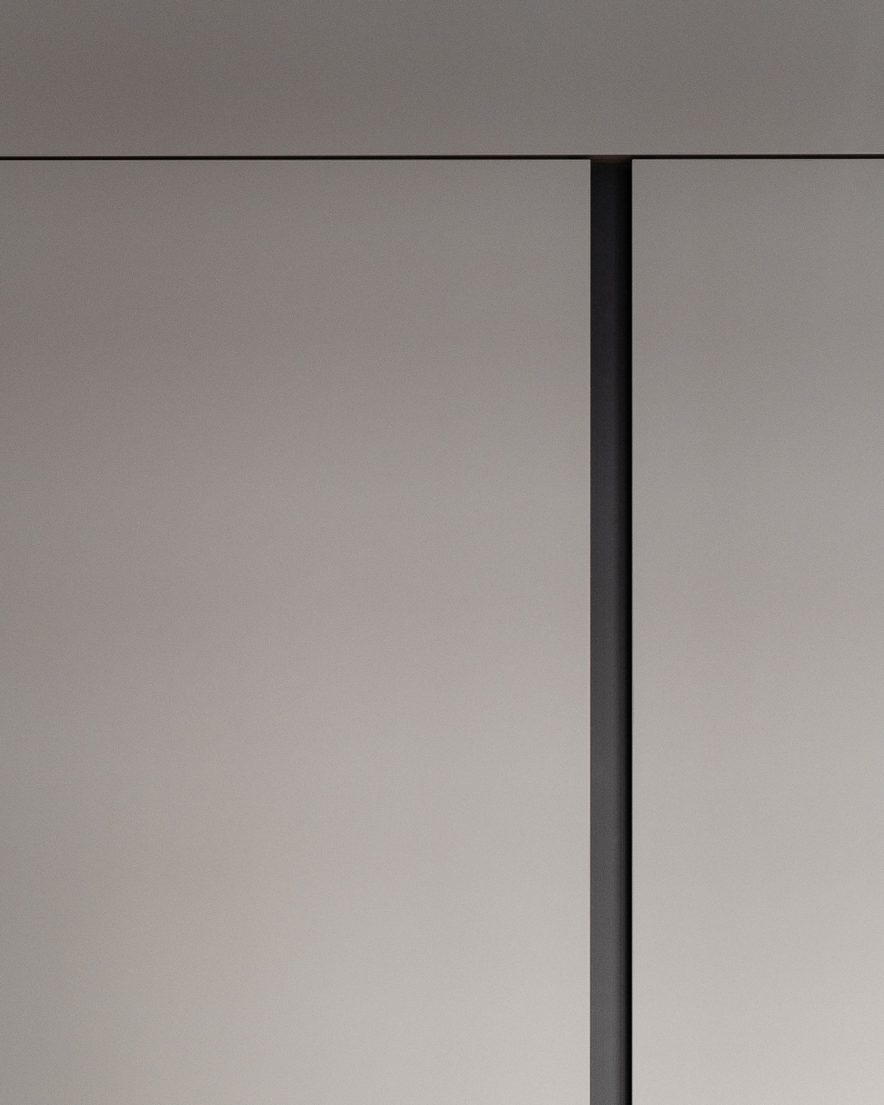 Фото для производителя кухонь