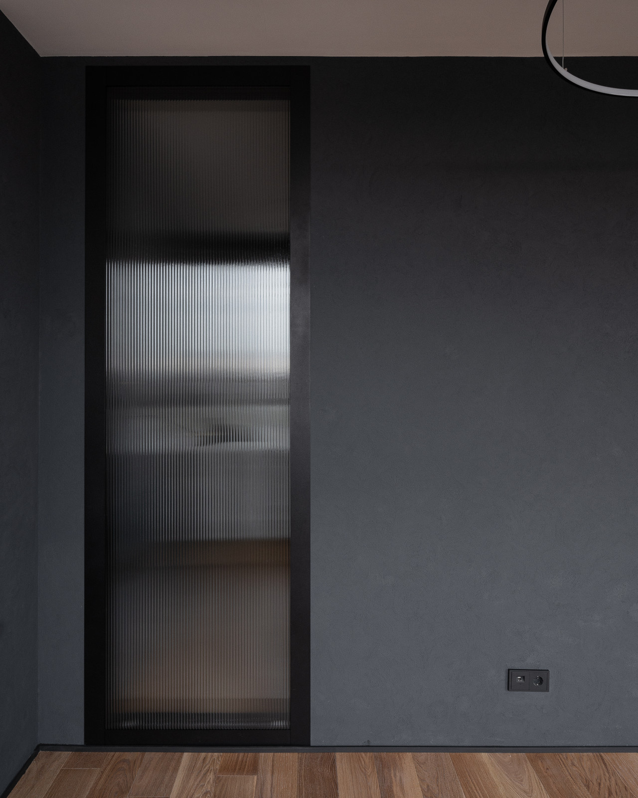 Апартаменты после ремонта в Москве