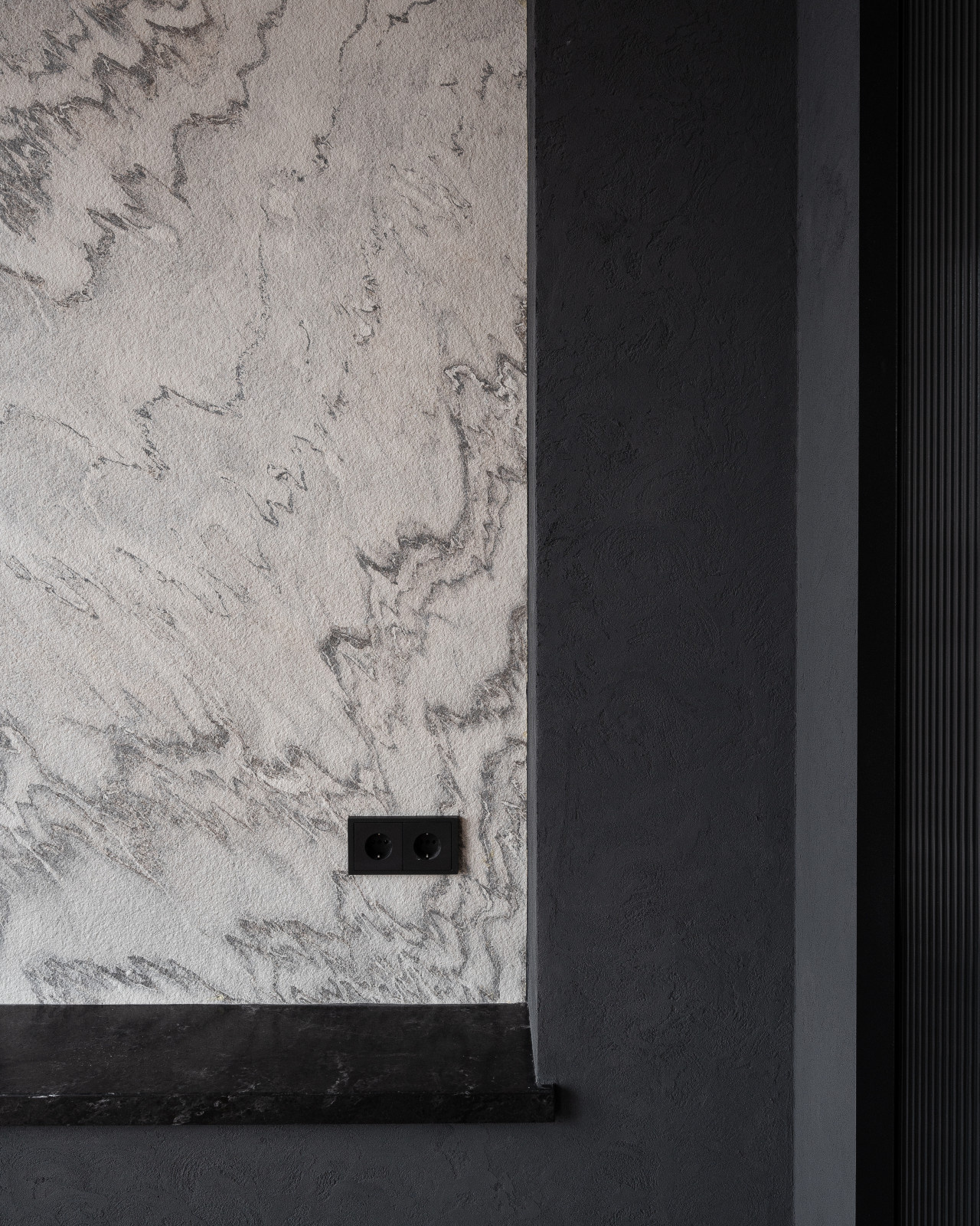 Апартаменты после ремонта в Москве