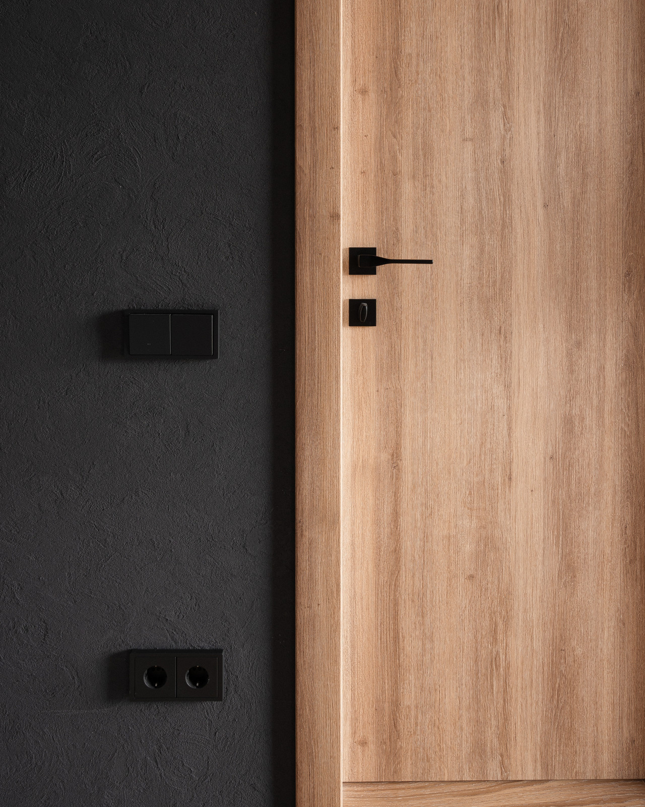 Апартаменты после ремонта в Москве