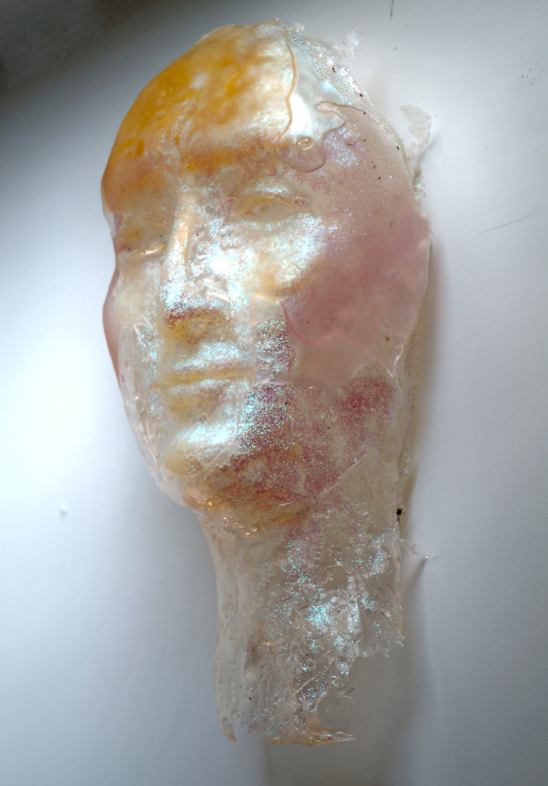 Декор интерьера: Роспись стен, барельеф, ручная лепка. Картины готовые