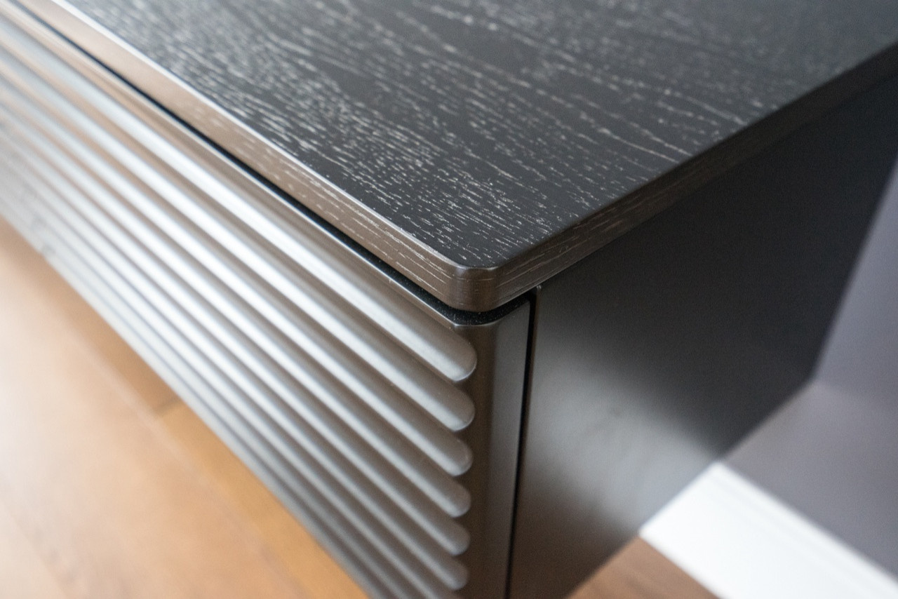 ЖК Граф Орлов