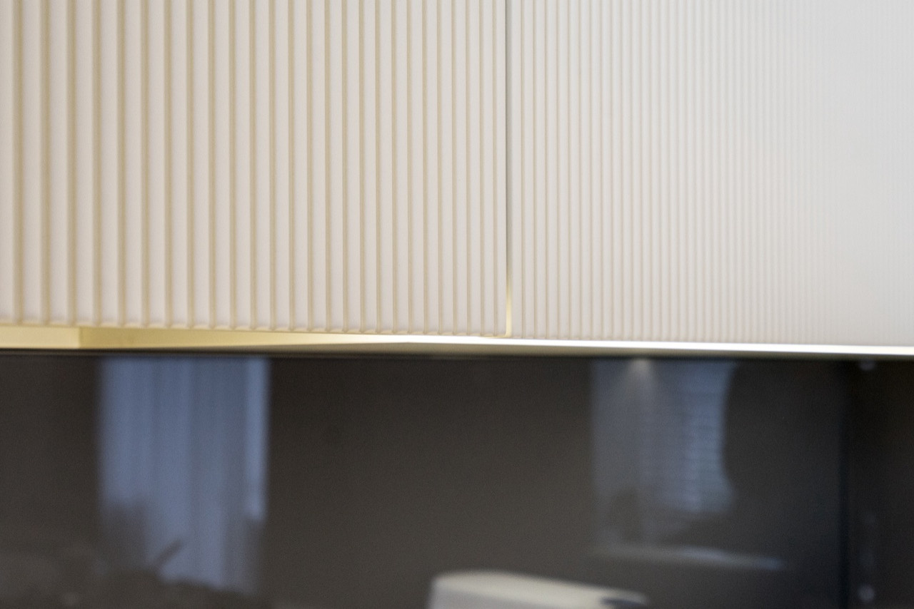 ЖК Граф Орлов