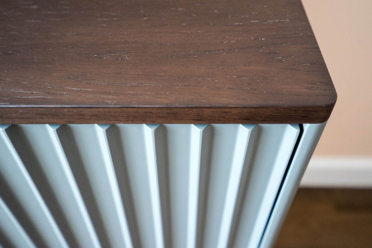 ЖК Граф Орлов