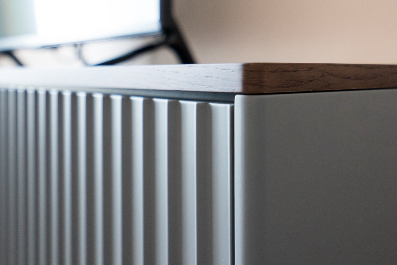 ЖК Граф Орлов