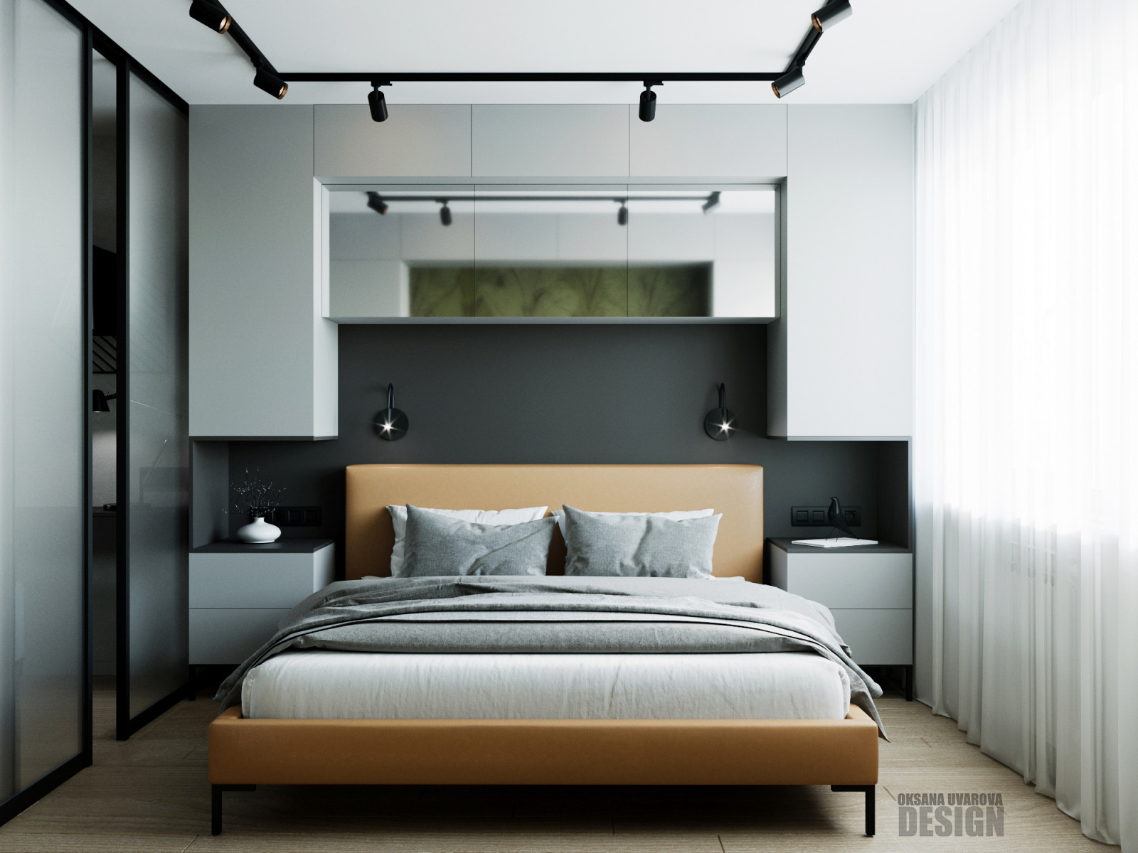 3х комнатная квартира, г. Воскресенск