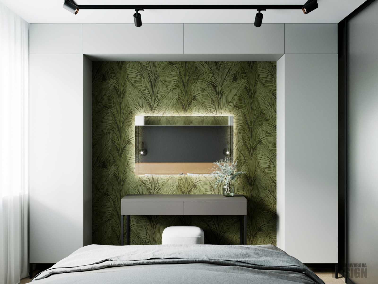 3х комнатная квартира, г. Воскресенск