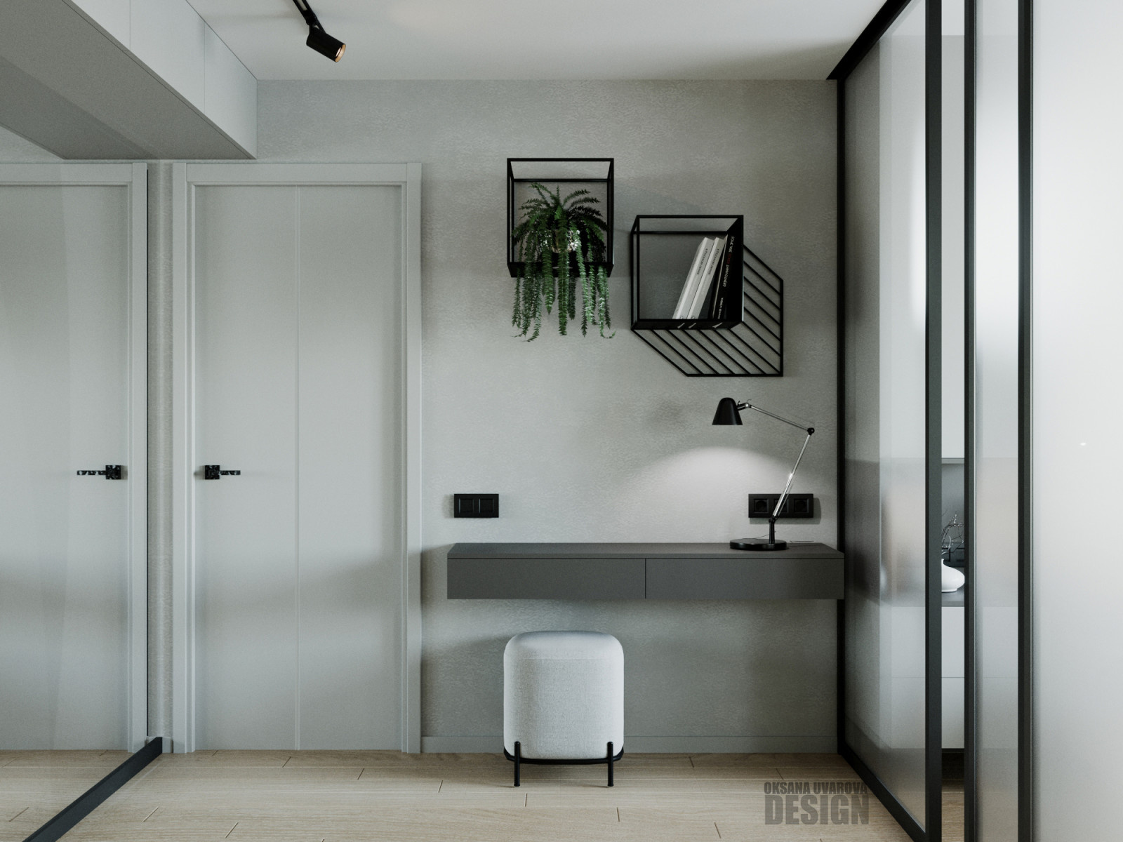 3х комнатная квартира, г. Воскресенск