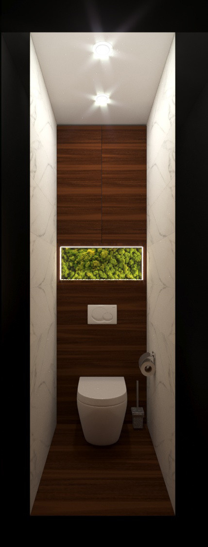 Ознакомительный сборник проектов по дизайну