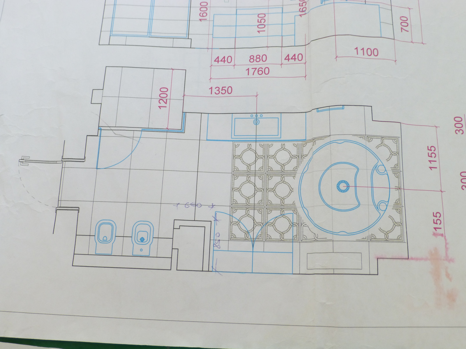Kemsky