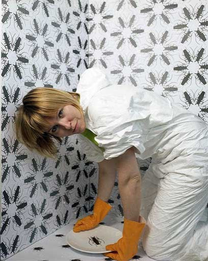 Обложка проекта: New History