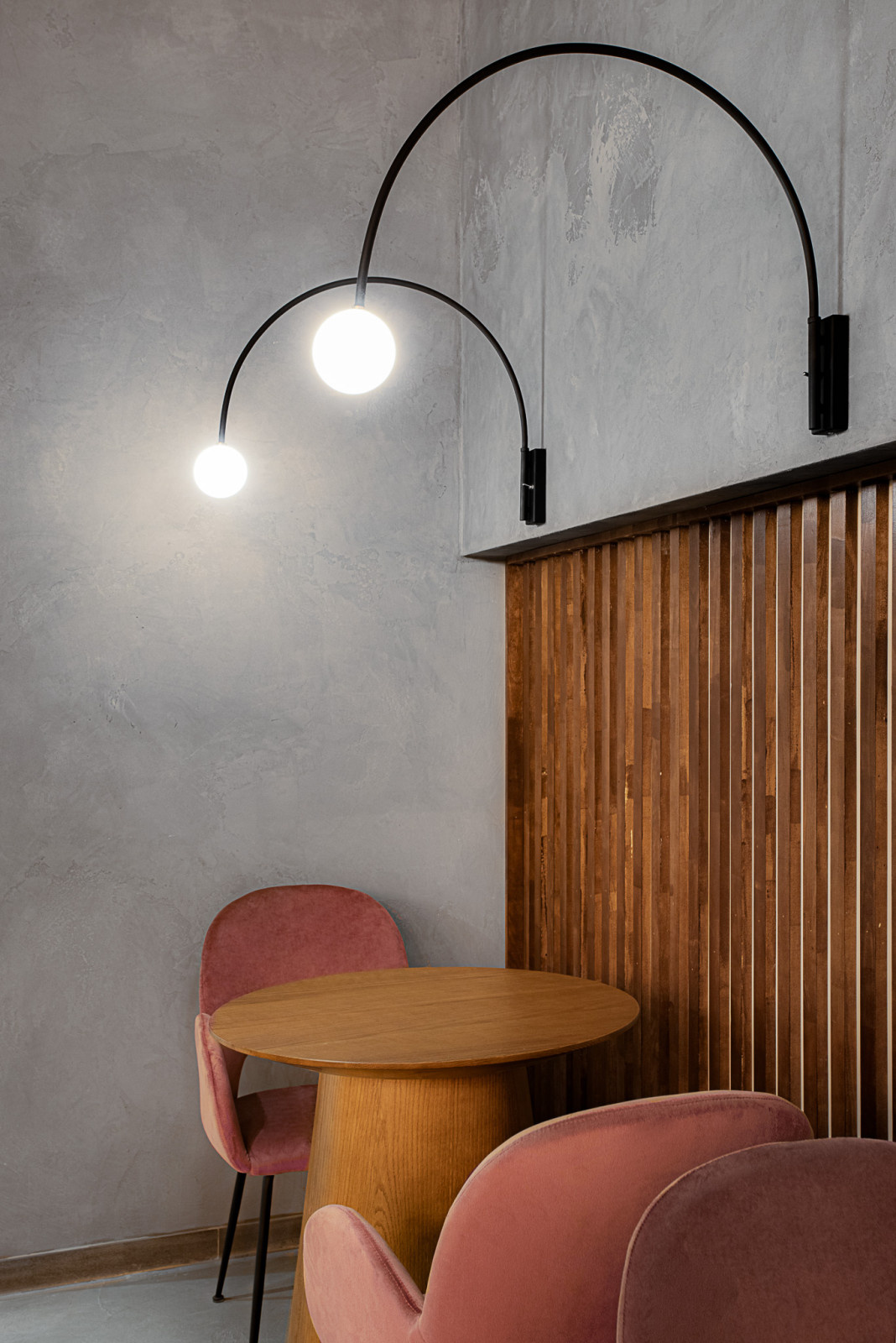 Ресторан Tatar by Tubetey