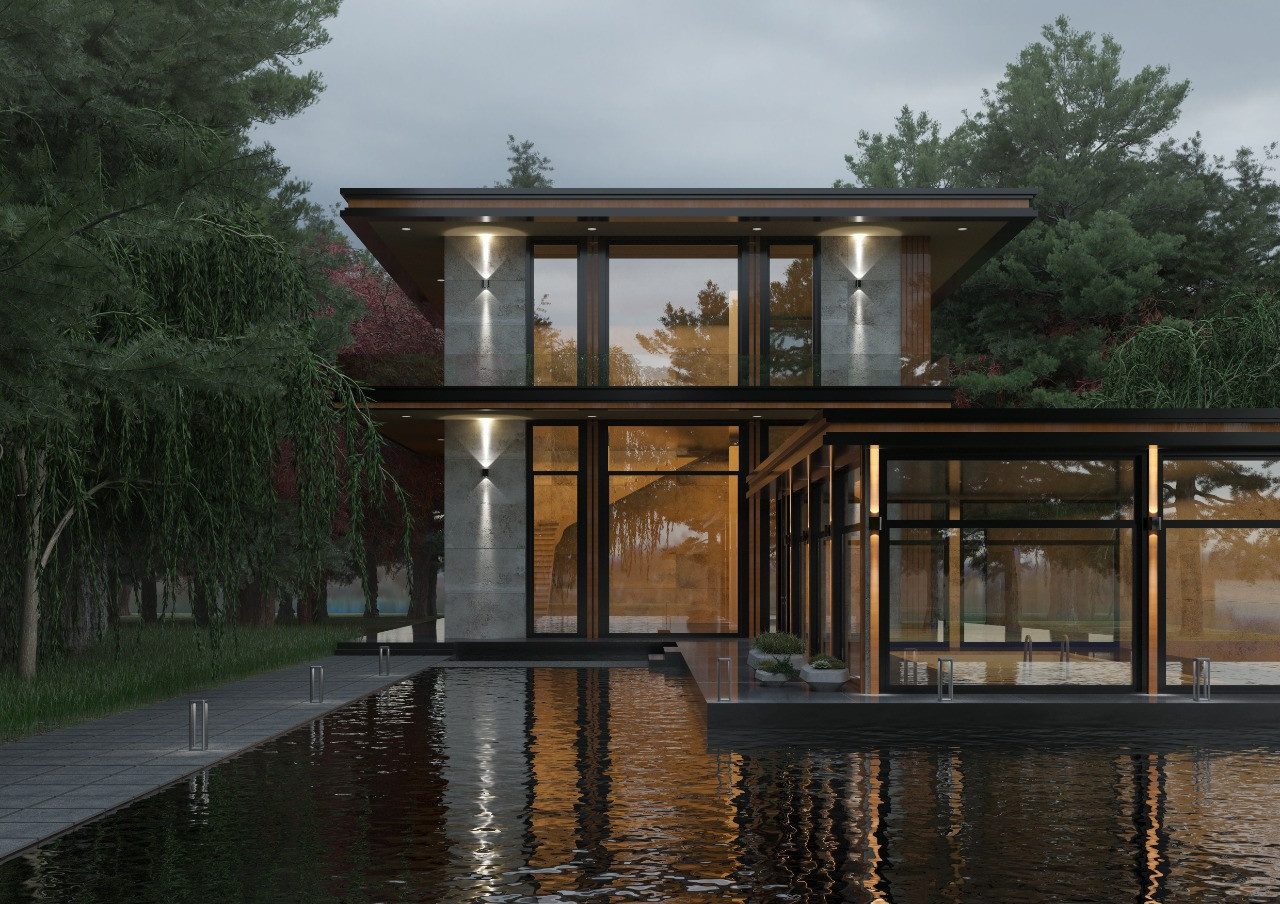 Наши работы