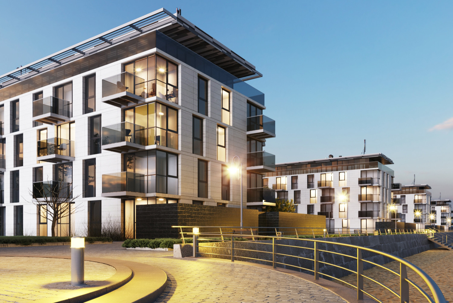 Наши работы