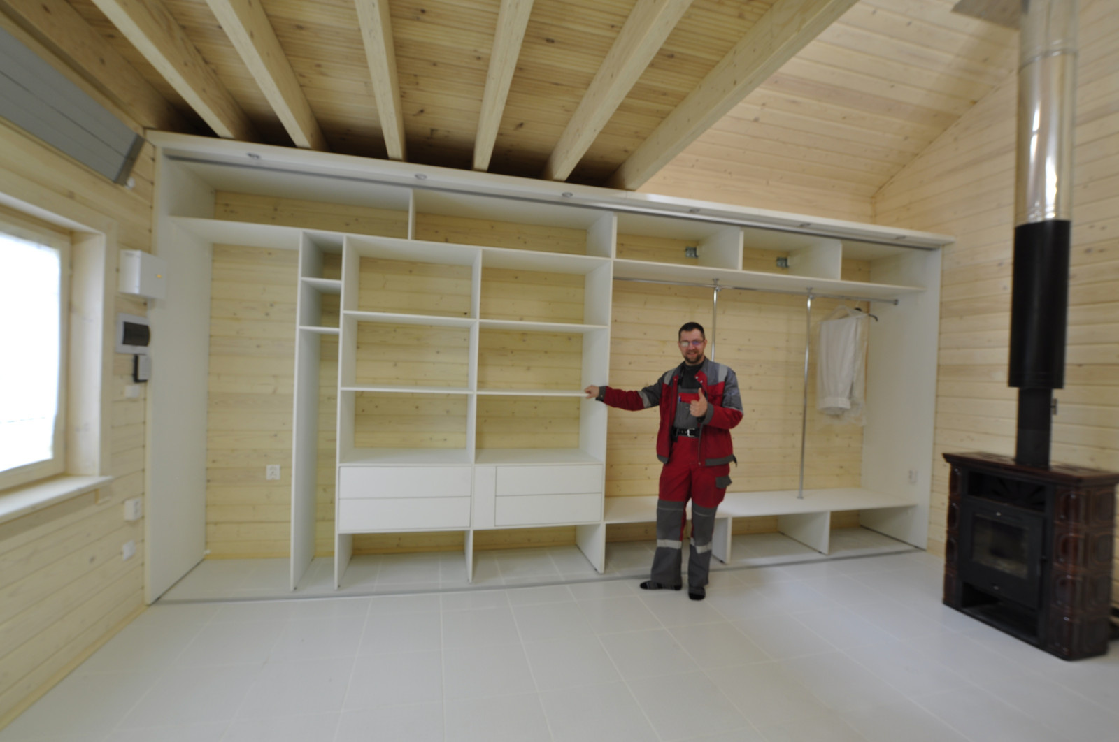 дер. Орехово