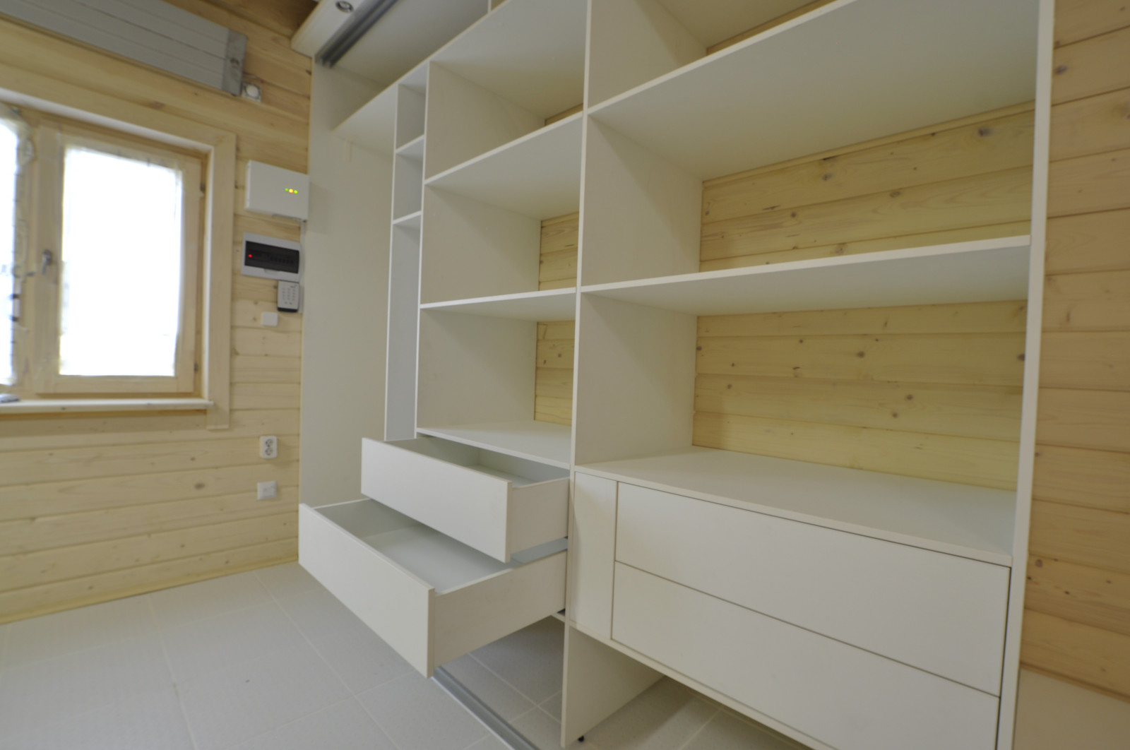 дер. Орехово