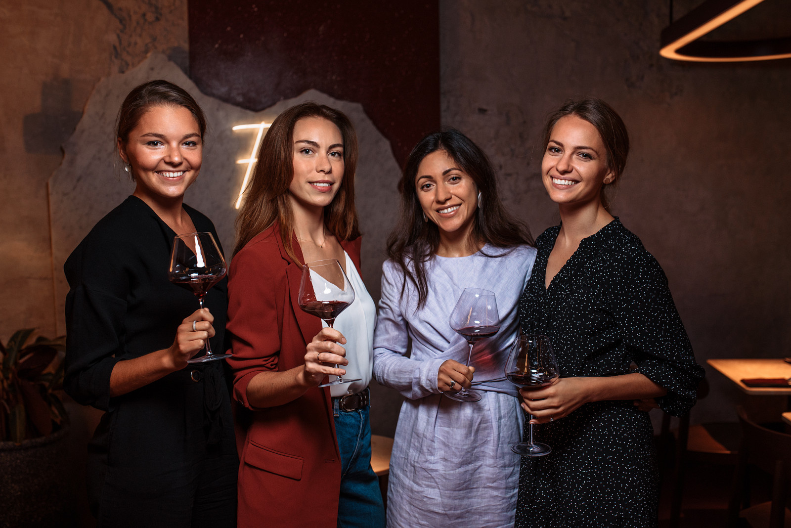 Обложка проекта: Commons