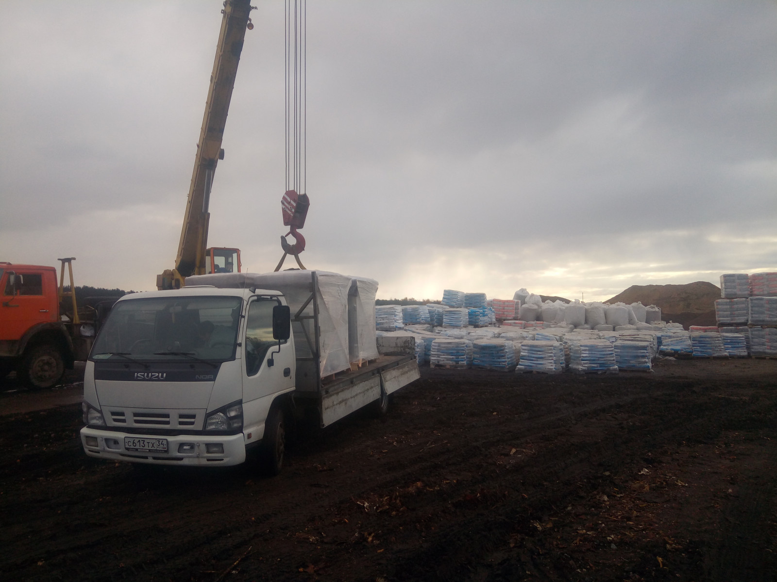 Зимняя гостиница Спасо-Преображенский Валаамский ставропигиальный мужской монаст