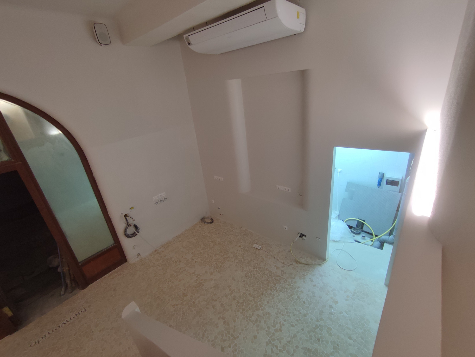 Ресторан "MARTINEZ"