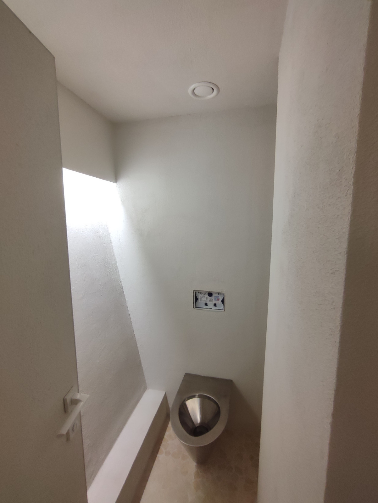 Ресторан "MARTINEZ"