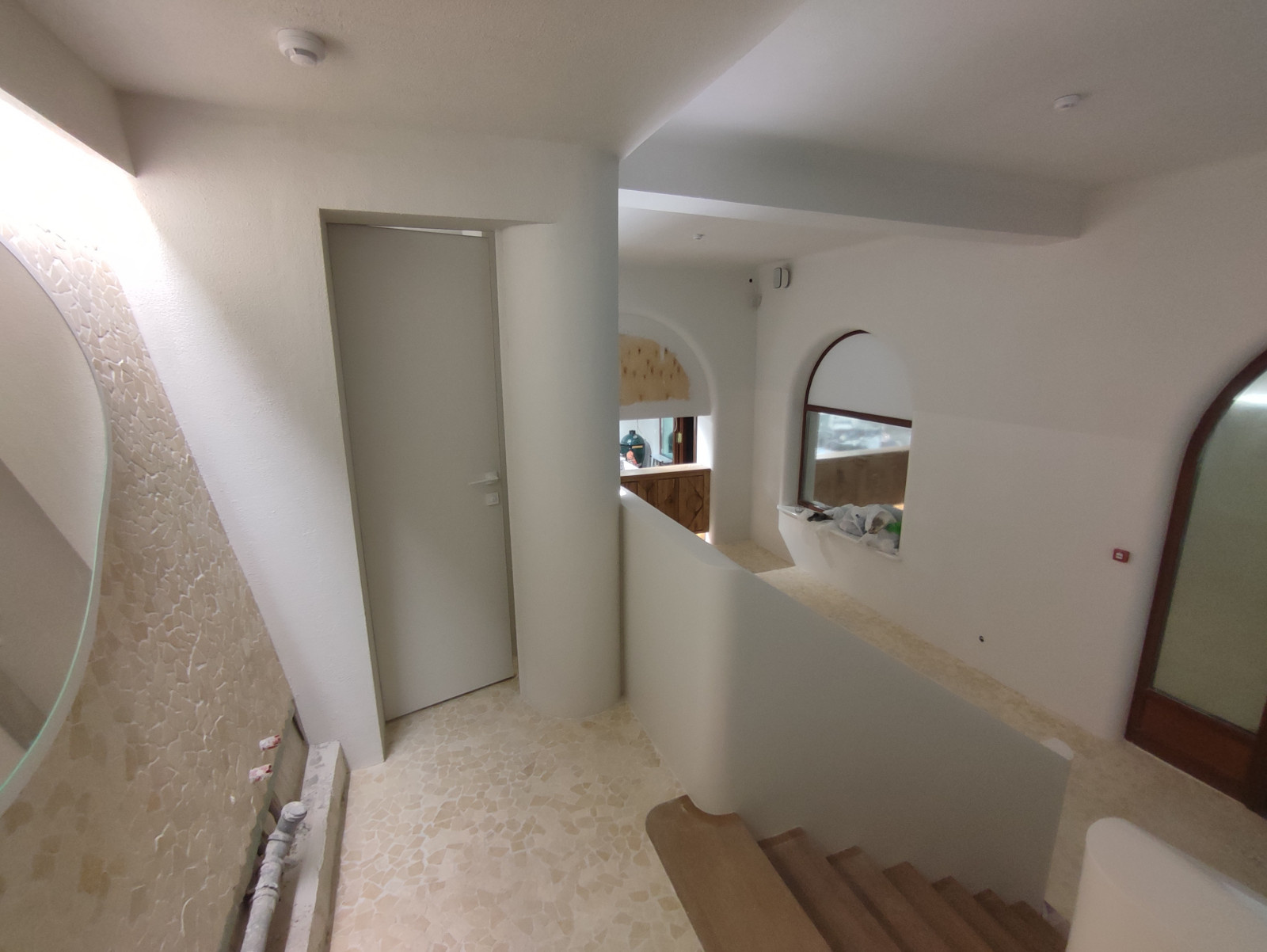 Ресторан "MARTINEZ"