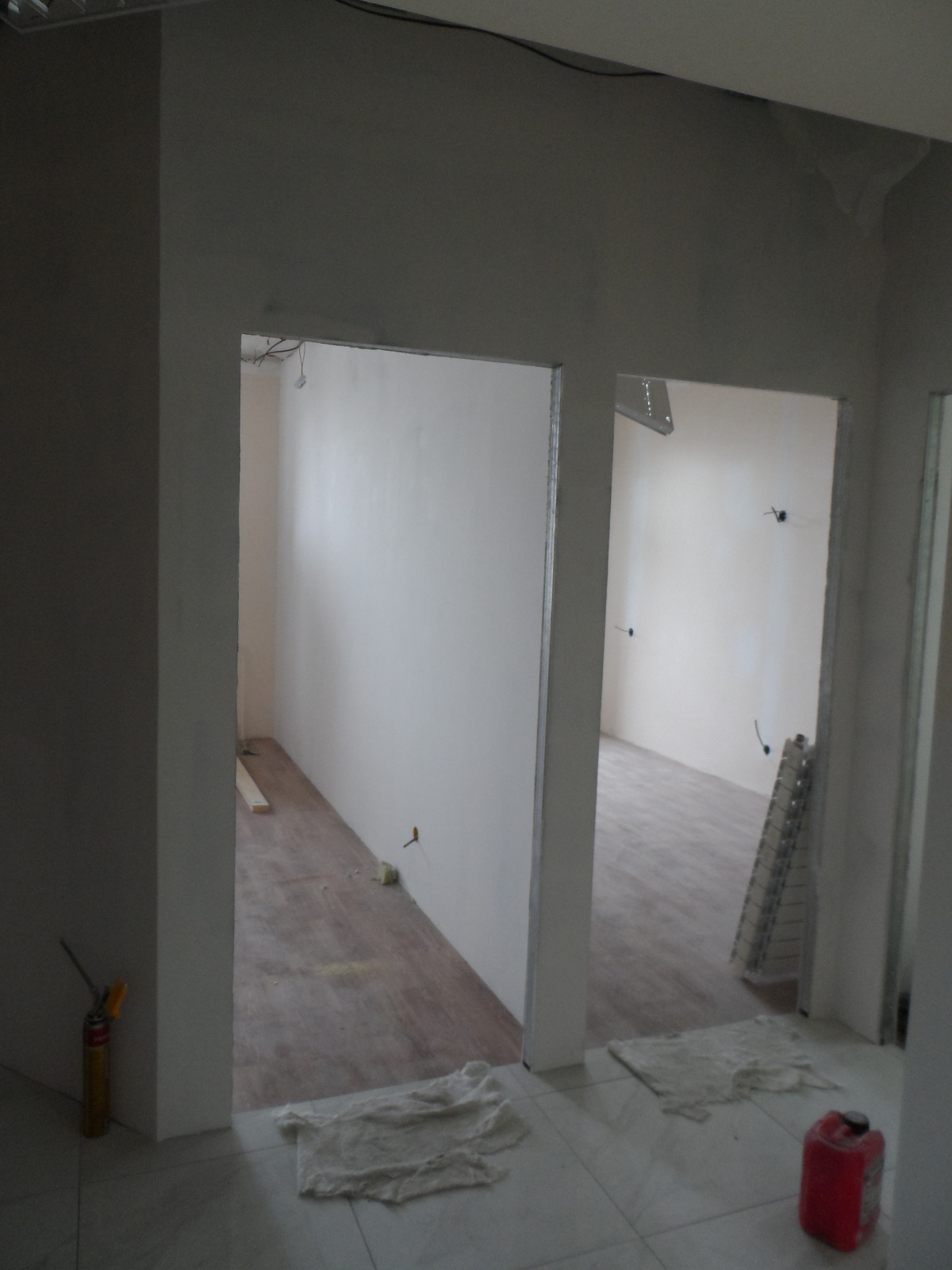 Стоматология