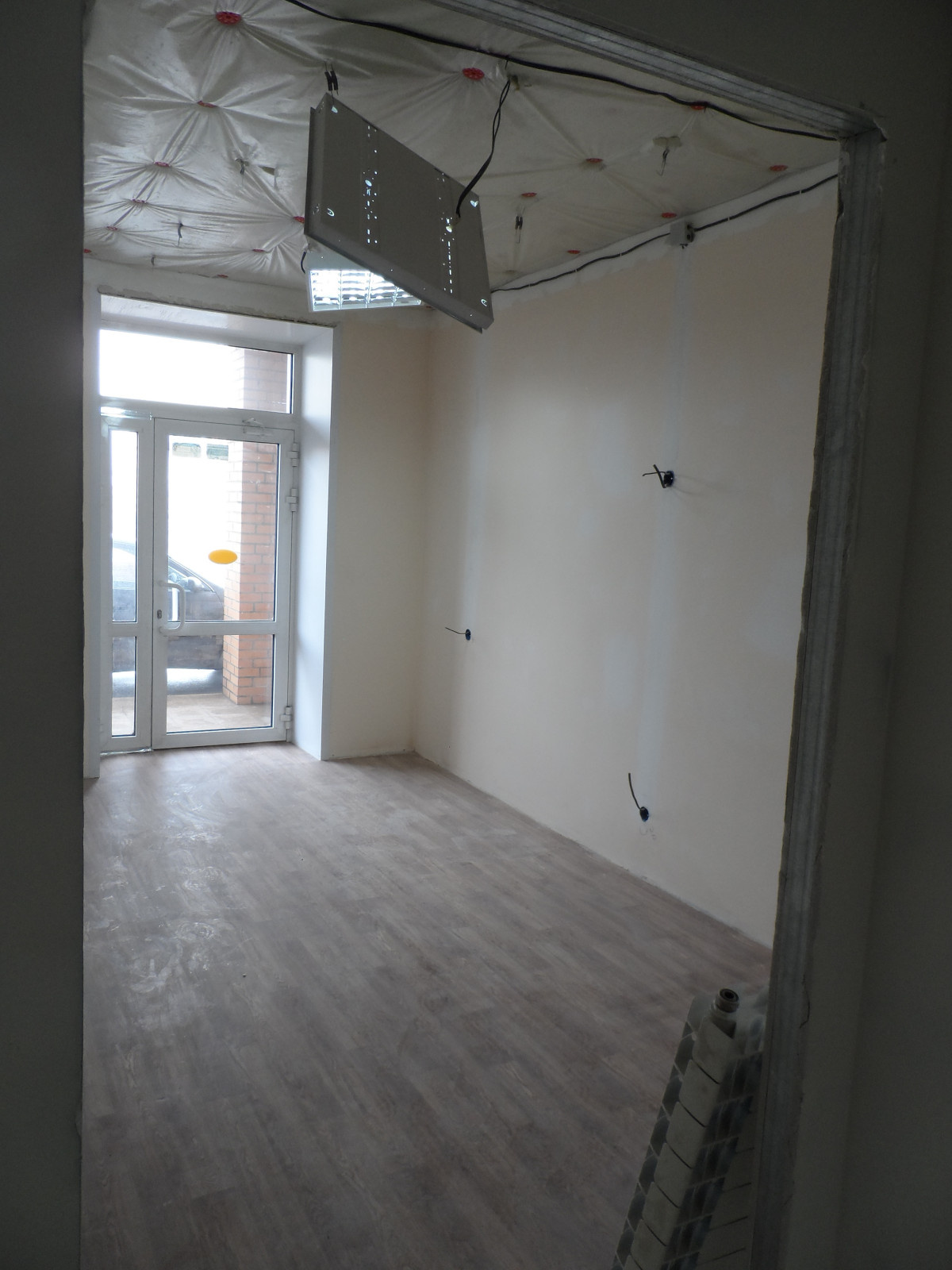 Стоматология